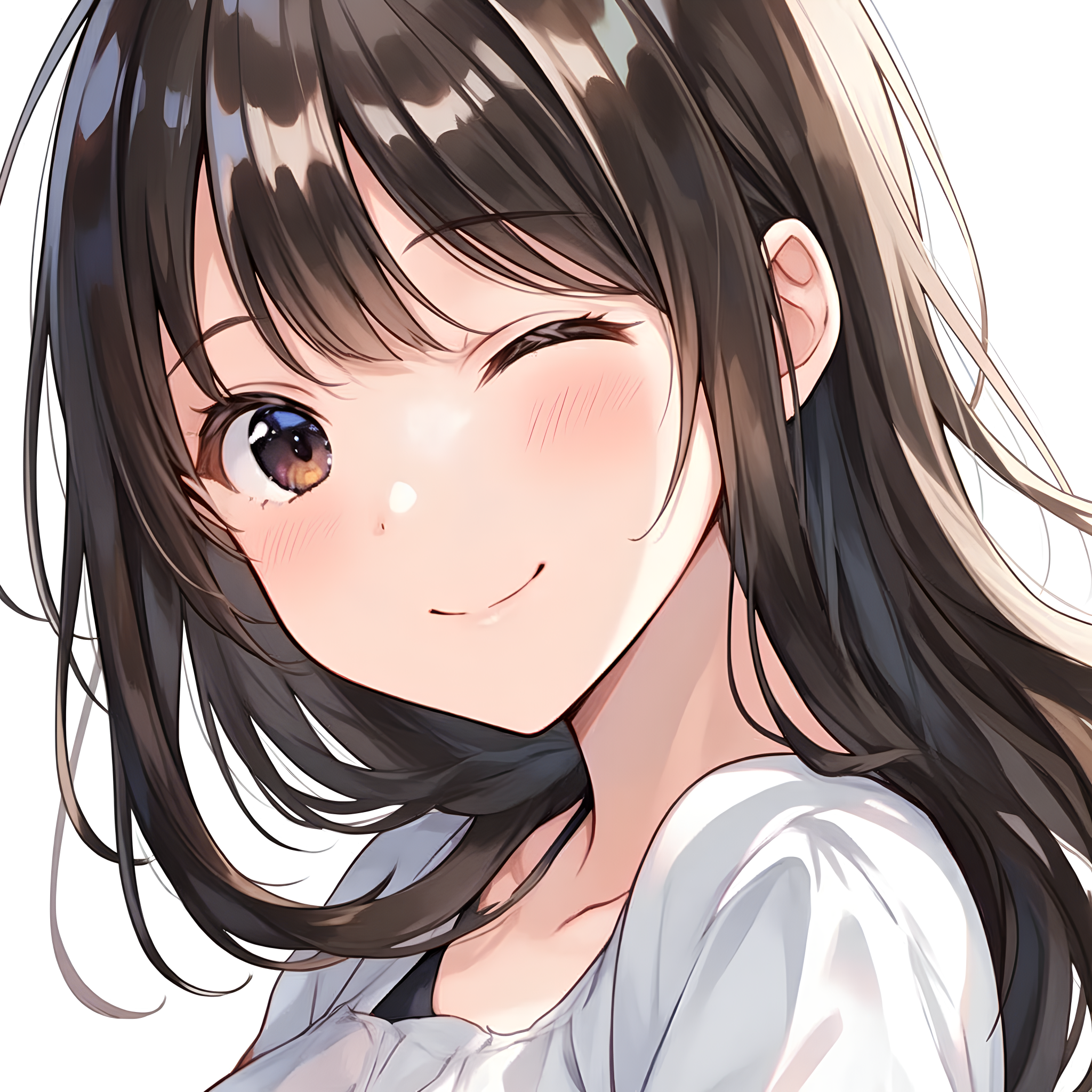 吖v天堂网2021_成人区精品人妻一区二区不卡_午夜福利18禁止_日韩电影久久精品|激情丁香婷婷久久_国产欧美日韩另类在线高清_91成人在线一区二区三区_久久97国产精品婷婷色|“803反诈”“摇人” 真把胡歌“摇来”了！